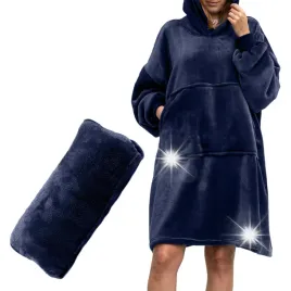 ciepla-bluza-koc-oversize-granatowa-prezent-dla-dziewczyny-urodziny-18-99