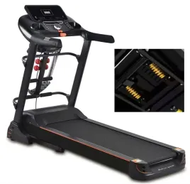 bieznia-elektryczna-treningowa-x860-atlas-sport-19-km-h-130kg-auto-wznos