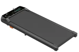bieznia-domowa-elektryczna-skladana-walker02-aplikacje