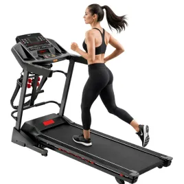 bieznia-elektryczna-treningowa-x750-atlas-sport-20-km-h-140kg-auto-wznos