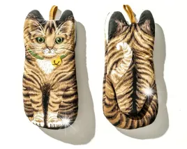 rekawice-kuchenne-kotki-koty-grube-komplet-2-szt-prezent-dla-niej-mamy-zony