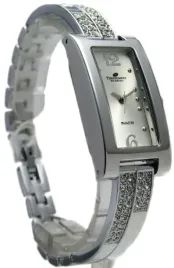 timemaster-zegarek-zqtim-153-46