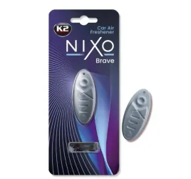 k2-v131-nixo-brave-polimerowy-samochodowy-odswiezacz-powietrza-na-kratke