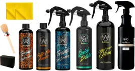 zestaw-na-myjnie-bezdotykowa-rr-customs