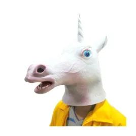 maska-na-twarz-lateks