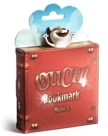 zakladka-do-ksiazki-3d-pies-prezent-dla-dziecka