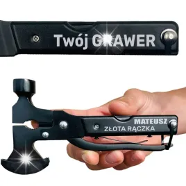 multitool-17w1-z-grawerem-prezent-dla-faceta-meza-dziadka-na-18-99-urodziny