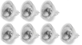 7szt-halogen-mr16-gu5-3-50w-12v-8szt-klasa-energetyczna-g