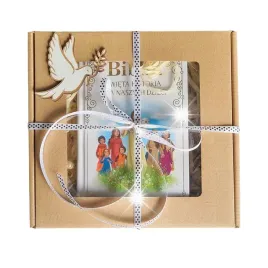 biblia-na-komunie-prezent-pamiatka-pierwszej-komunii-swietej-komunia