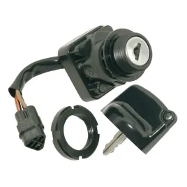 tecnium-vicma-stacyjka-suzuki-ltz-400-ltr-450-06-11-10852