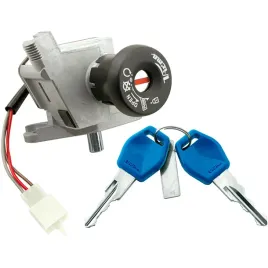 tecnium-vicma-stacyjka-yamaha-bws-cw-50-04-mbk-50-booster-10730