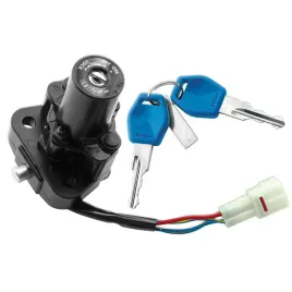 vicma-stacyjka-yamaha-ybr-250-07-11560