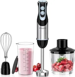 fresko-hb3302-blender-reczny-4w1-1000w-12-predkosci-turbo-700ml-nowy-opis