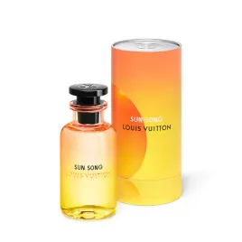 louis-vuitton-sun-song-2025-woda-perfumowana-100ml