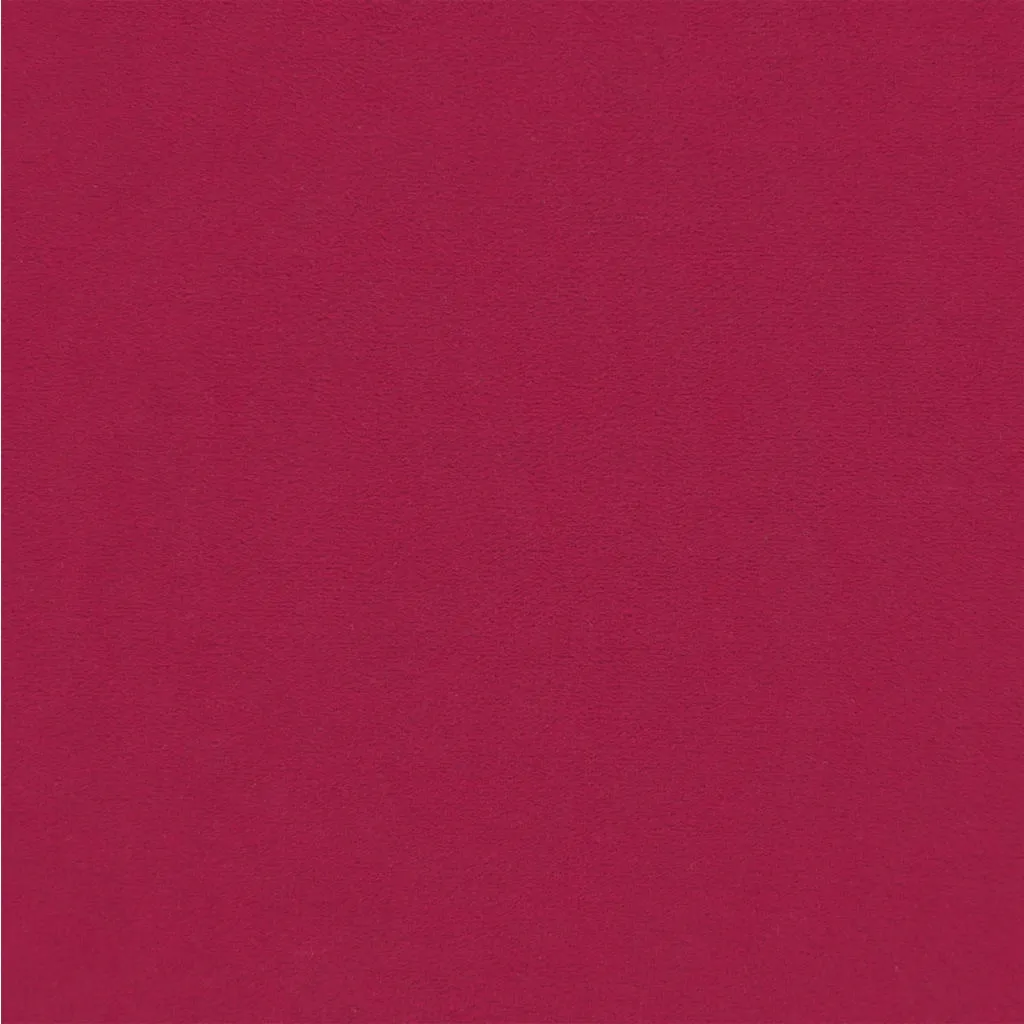 podnozek-winna-czerwien-52x52x42-cm