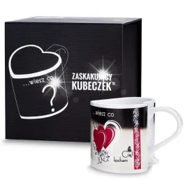 zaskakujacy-kubeczek-deluxe-prezent-dziewczyny