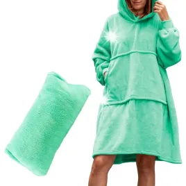 ciepla-bluza-koc-oversize-mietowa-prezent-dziewczyny-zony-na-urodziny-18-99