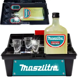 zestaw-maszlitra-prezent-dla-faceta-mezczyzn-taty-meza-swieta-urodziny-1-99