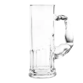 kufel-silacza-pakera-620-ml-dzien-ojca-chlopaka