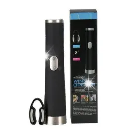 elektryczny-korkociag-do-wina-nalewak-nozyk