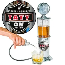 dystrybutor-do-alkoholu-dla-taty-prezent-na-dzien-ojca-18-99-urodziny