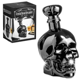 karafka-krysztalowa-czaszka-whisky-prezent-halloween-18-99-faceta-mezczyzny
