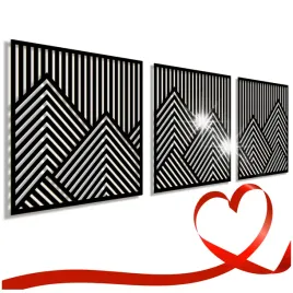 geometryczna-dekoracja-scienna-obrazy-do-salonu-sypialni-obraz-na-sciane-xl