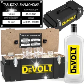 prezent-dla-faceta-na-18-99-urodziny-imieniny-jak-dewalt-skrzynka-mezczyzny