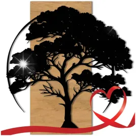 obraz-do-salonu-na-sciane-sypialni-panel-drzewo-bonsai-dekoracja-scienna-3d