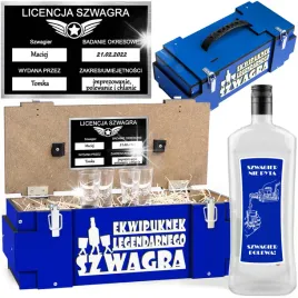 prezent-dla-szwagra-na-18-99-urodziny-zestaw-skrzynka-smieszny-imieniny