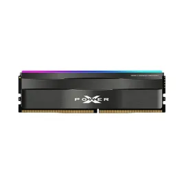 pamiec-ram-silicon-power-ddr4-32-gb-3200-mhz-cl16