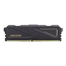 pamiec-ddr4-hiksemi-armor-16gb-1x16gb-3200mhz-black-cl18-135v
