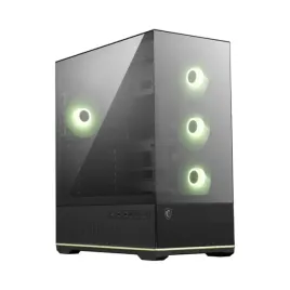 obudowa-msi-mag-pano-110r-pz-midi-tower-szklo-hartowane-4xwentylator-czarna