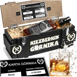 prezent-dla-gornika-na-18-99-urodziny-faceta-taty-dziadka-chlopaka-brata