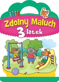 zdolny-maluch-3-latek