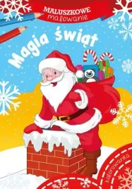 maluszkowe-malowanie-magia-swiat