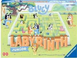 labyrinth-junior-bluey