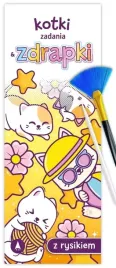 kotki-zadania-and-zdrapki