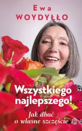 wszystkiego-najlepszego-jak-dbac-o-wlasne-szczescie-z-autografem