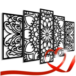 obraz-tryptyk-mandala-obrazy-do-salonu-sypialni-pokoju-na-sciane-duzy-3d