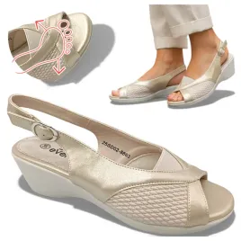 sandaly-damskie-na-koturnie-40-wygodne-regulowane-eleganckie-modne-evento