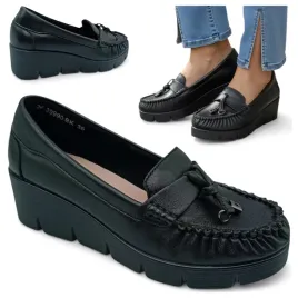 39-vinceza-eleganckie-polbuty-damskie-skora-naturalna-wiosenne-wygodne