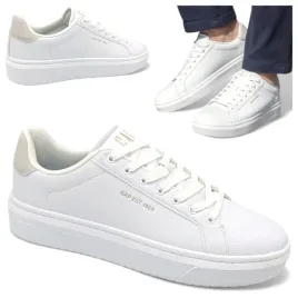 sneakersy-meskie-sportowe-43-gap-wygodne-polbuty-sznurowane-modne-biale