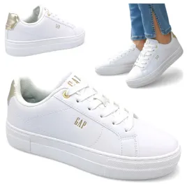 gap-37-polbuty-damskie-na-platformie-wiazane-wiosenne-buty-lekkie-sneakersy