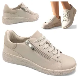 sneakersy-damskie-skorzane-39-potocki-wiazane-polbuty-lekkie-wiosenne-bez