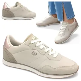 gap-36-polbuty-damskie-na-platformie-wiazane-wiosenne-buty-lekkie-sneakersy