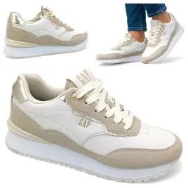 gap-39-polbuty-damskie-na-platformie-wiazane-wiosenne-buty-lekkie-sneakersy