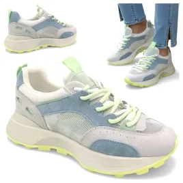 sneakersy-damskie-skorzane-39-vinceza-polbuty-oddychajace-na-platformie-bez