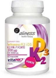 aliness-witamina-k2-d3-forte-60-kapsulek