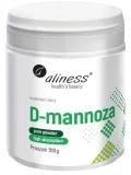 aliness-d-mannoza-proszek-100g